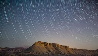 开云体育_ 中超联赛“限薪令”升级，能否遏制“金元足球”？，不再向钱看,中超新赛季强推“限薪+更名”