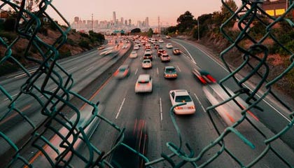 4决赛_卫冕冠军遇挑战,黑马崛起，2021wcba什么时间开打