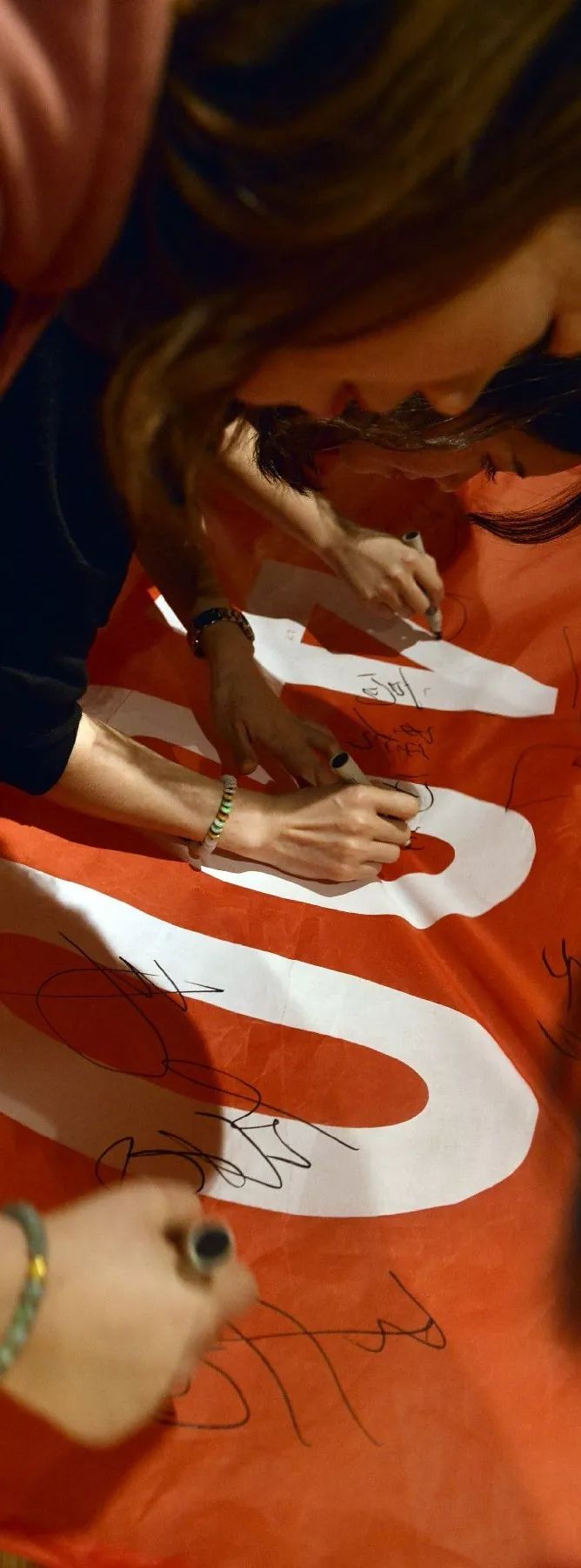 包含终极冲刺：决胜瞬间的心理战的词条