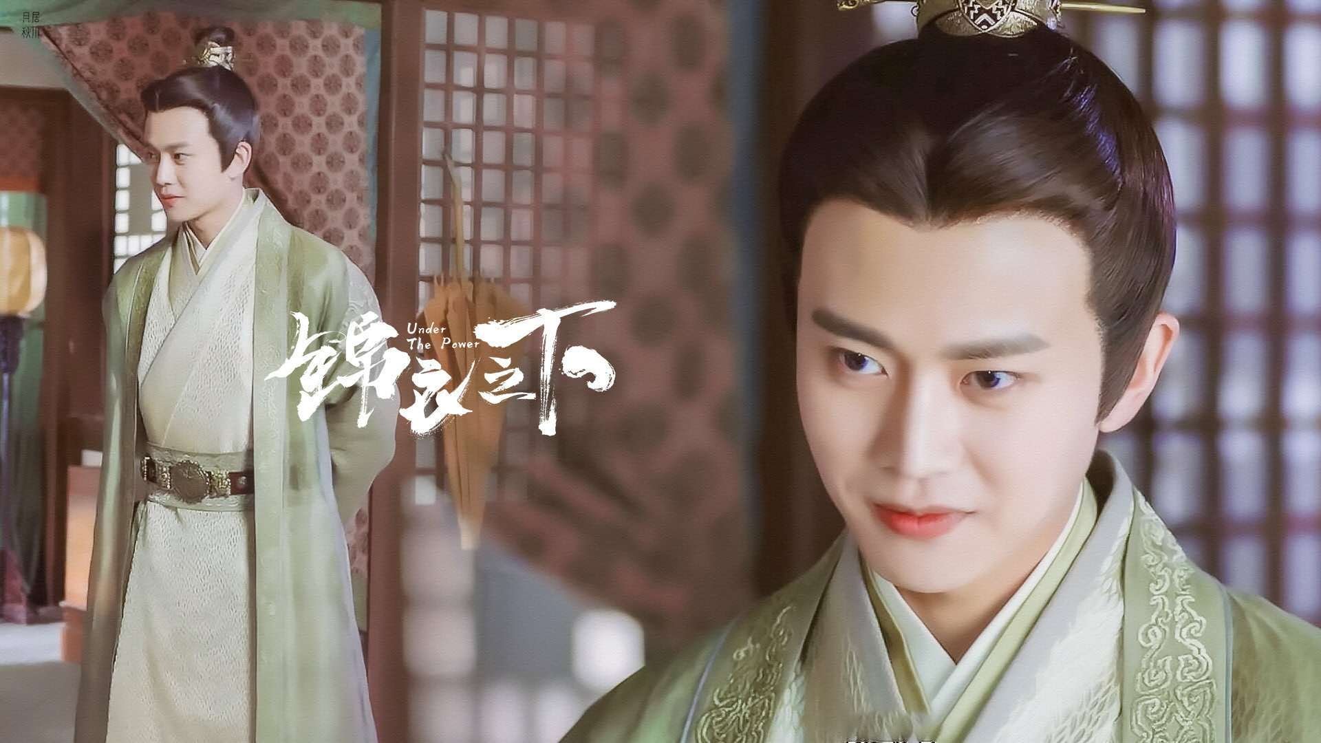 _历史性时刻:首次在亚洲举办大满贯赛事_,大满贯亚军奖金