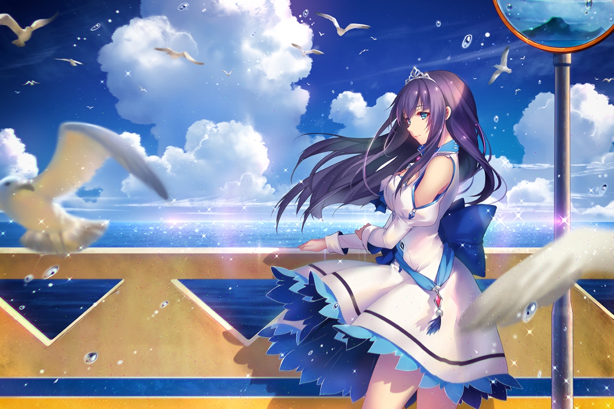 _历史性时刻:首次在亚洲举办大满贯赛事_,大满贯亚军奖金