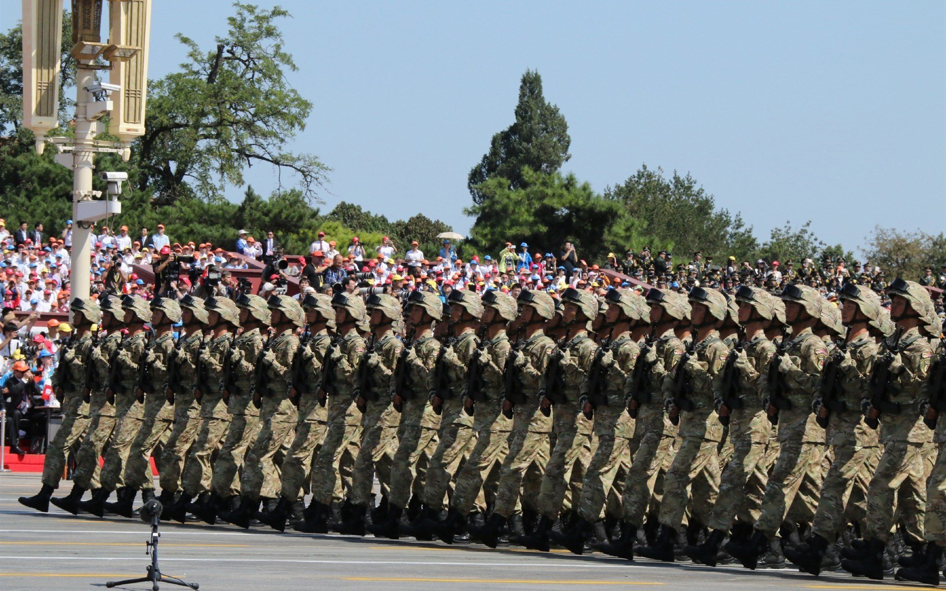 _历史性的决赛：世界冠军的荣耀时刻_，历届世界总决赛冠军