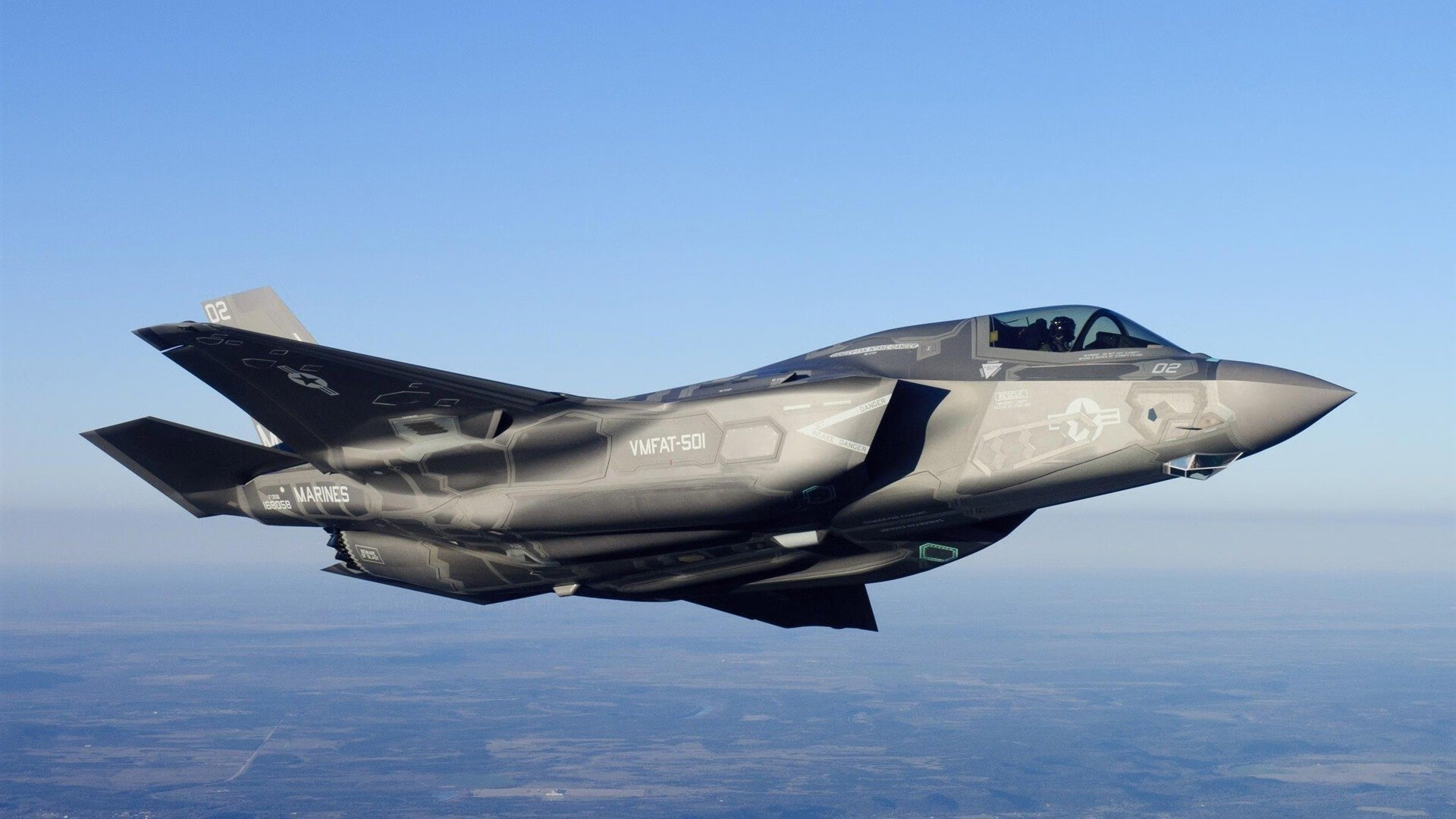 _双人五局赛：快速节奏带来不同体验_，双人对战五子棋攻略