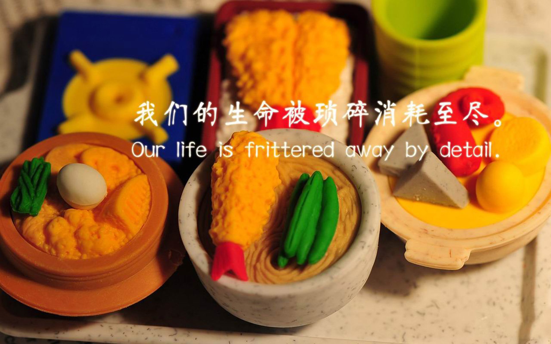 _独行侠双核驱动,实力碾压对手_,独行侠首节领先