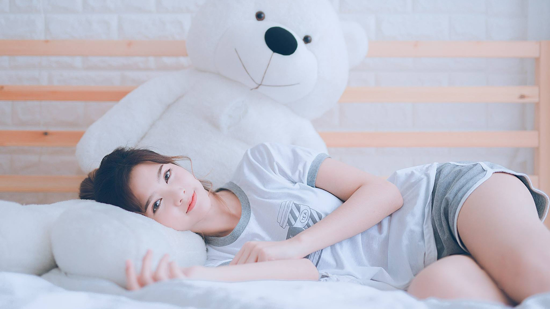 “北京国安宣布新援加盟,实力升级”,北京国安的外援是哪国的