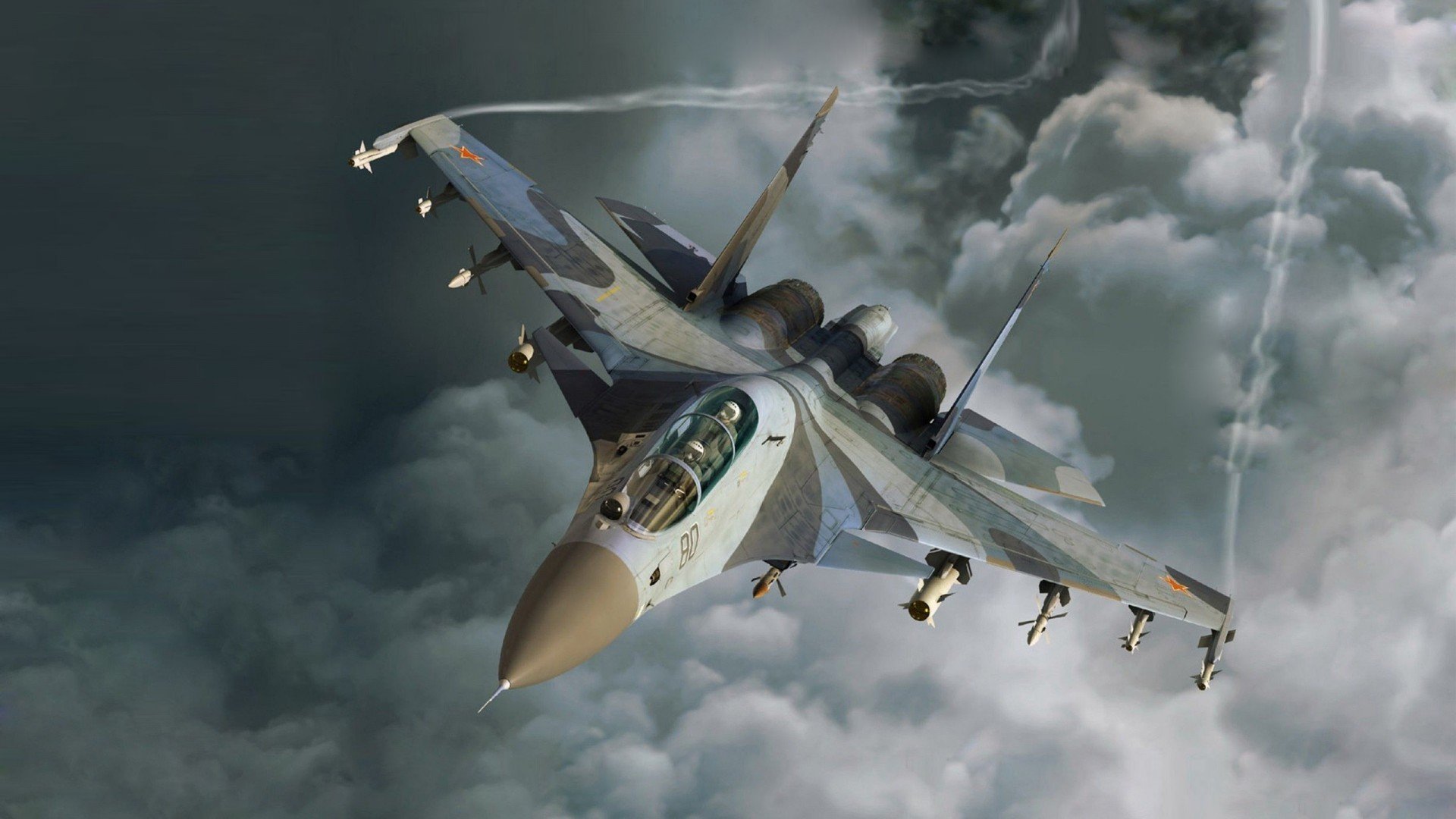 “行业+资本”联动方案在全国多地落地，推动青训产业创新发展，联动体系是什么