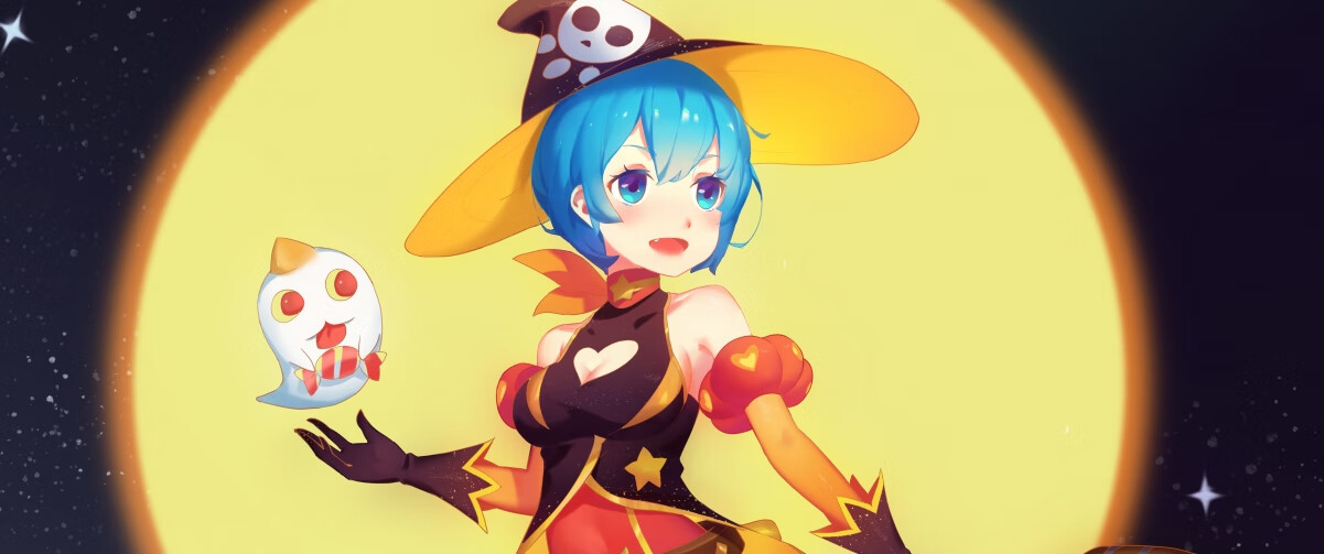 “行走大运河”等品牌活动贯穿全年各季,吸引大量参与者,行走大运河全民健身