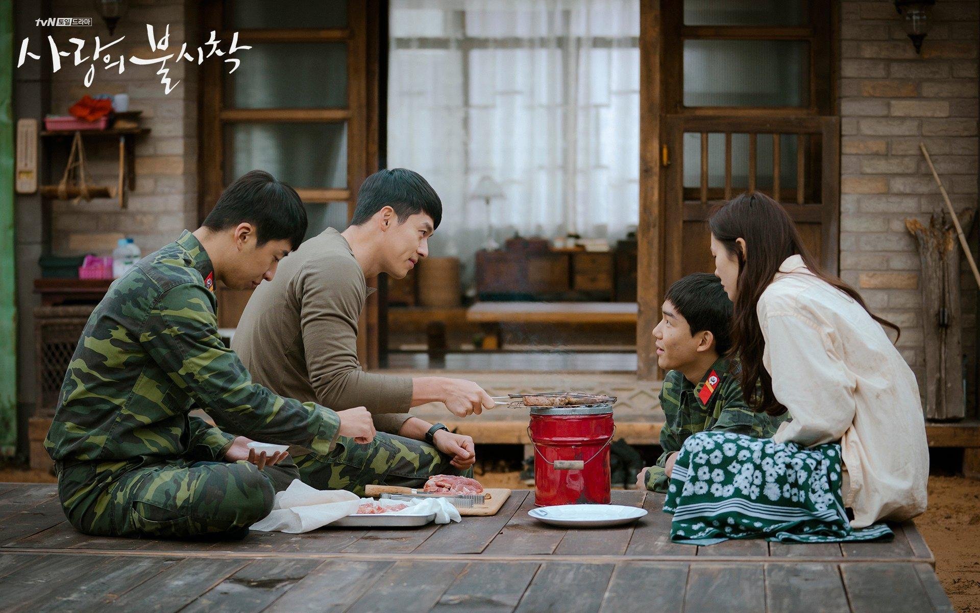 《王者荣耀秋季总决赛，东南亚战队创新突破》，王者荣耀2019冬季赛