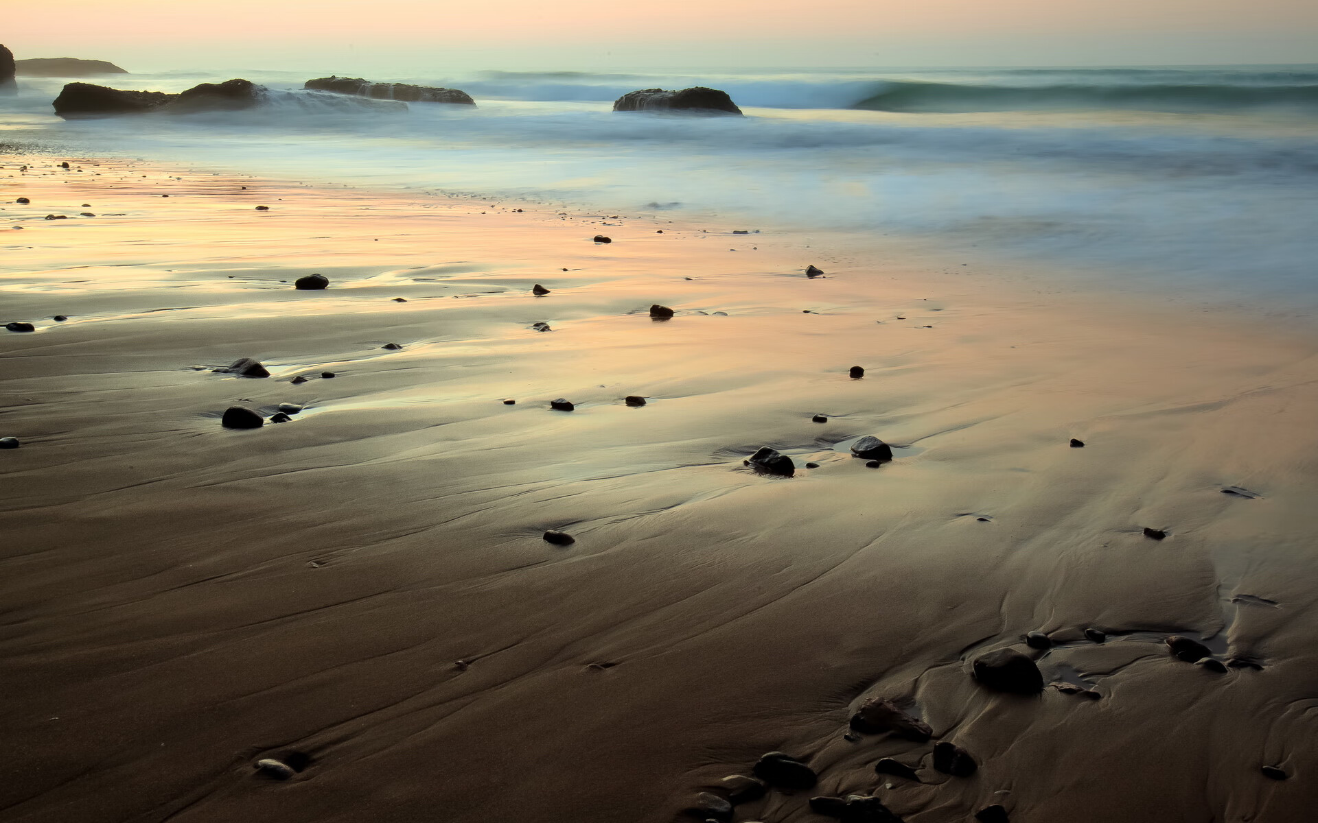 《王者荣耀秋季总决赛,黑马战队引爆全场》,王者秋季赛总决赛2020