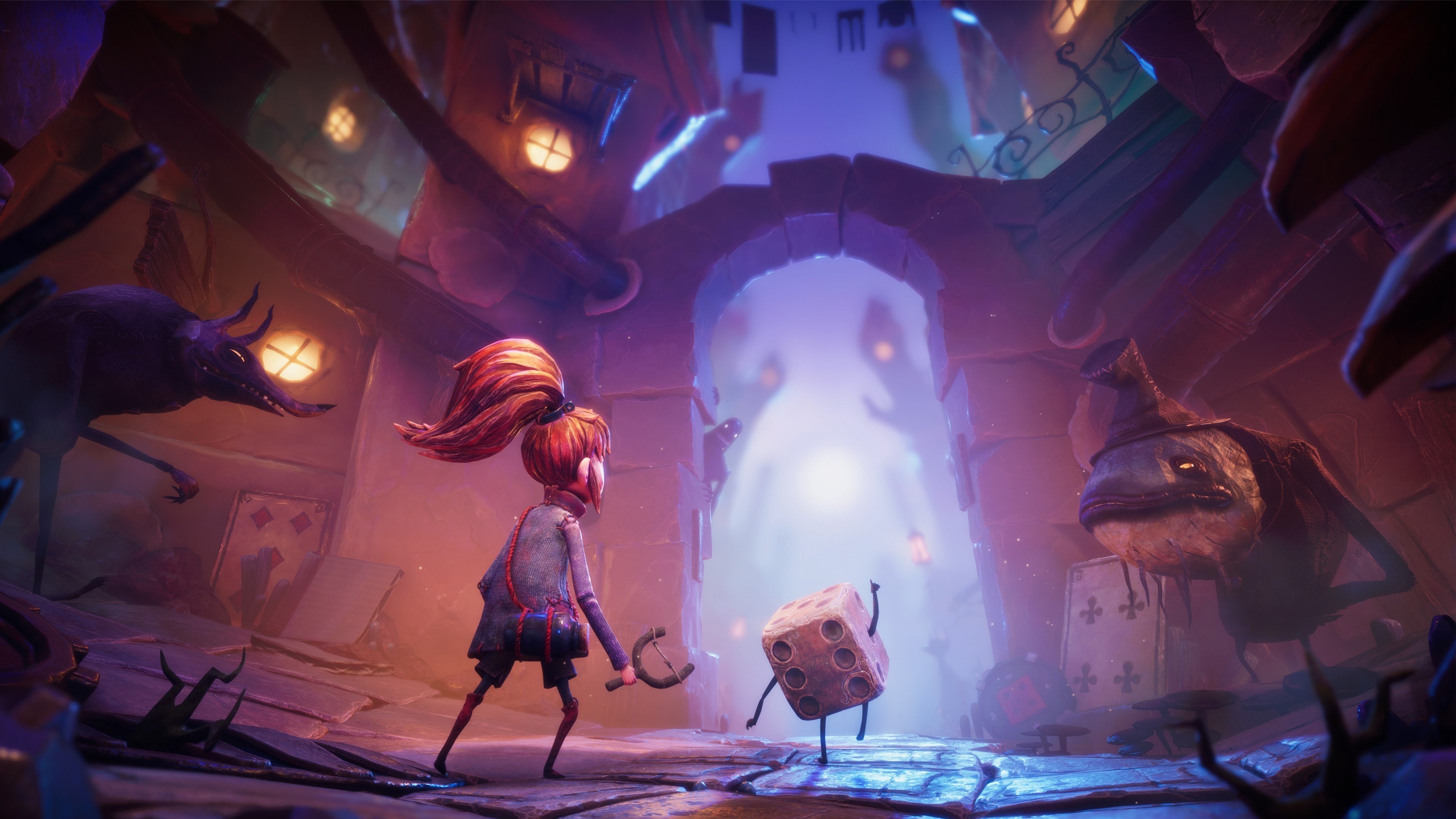 《王者荣耀线上世界杯，LGD战队力压群雄夺冠》，王者荣耀2020世界冠军杯战队