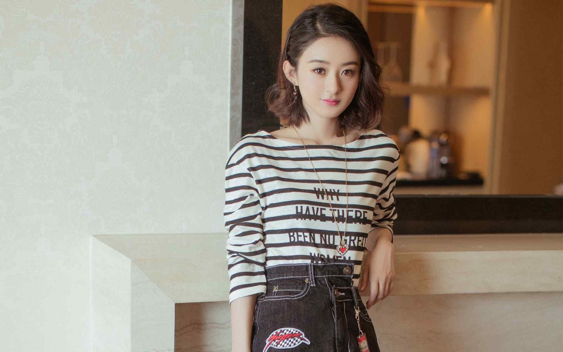 《王者荣耀线上季后赛，黑马强势崛起》，王者荣耀线上赛是什么意思