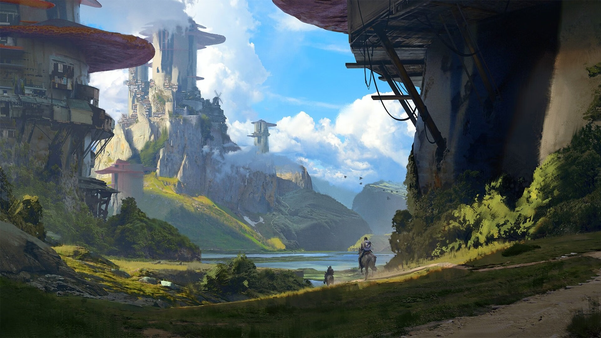 【运动员故事】马克·塞尔比:用坚韧铺就冠军道路,马克塞尔比训练