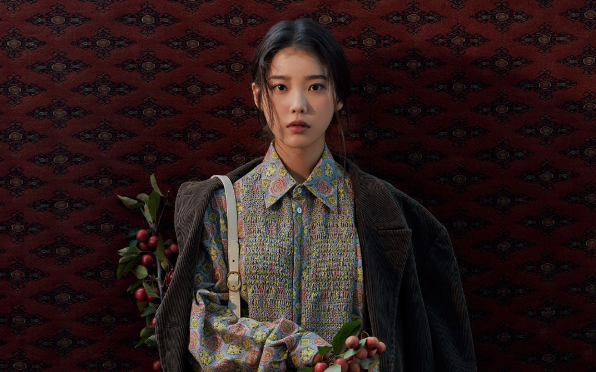 【运动员日常】顶尖运动员训练细节公开:攻防一体的秘密武器,运动员 训练