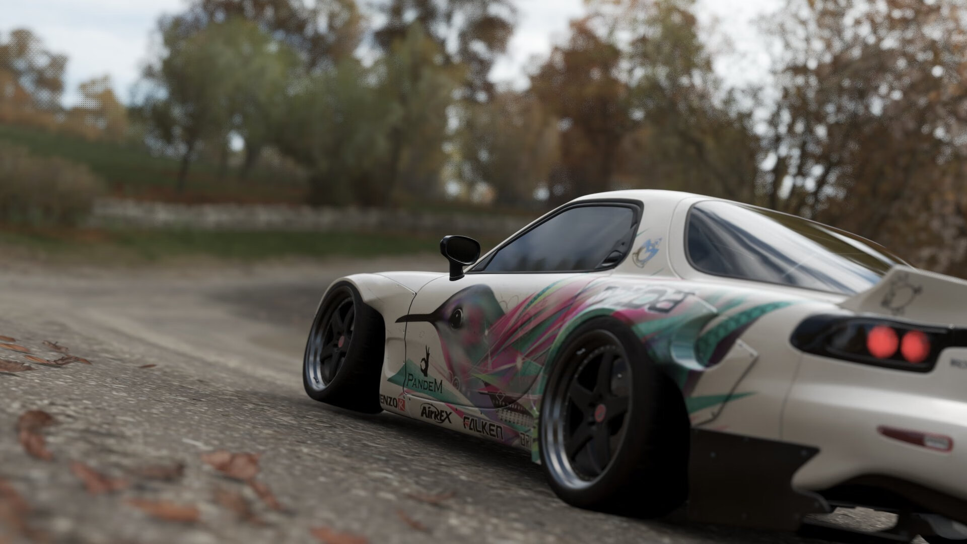 【运动员生活】球员的日常训练与生活点滴，球员生活照