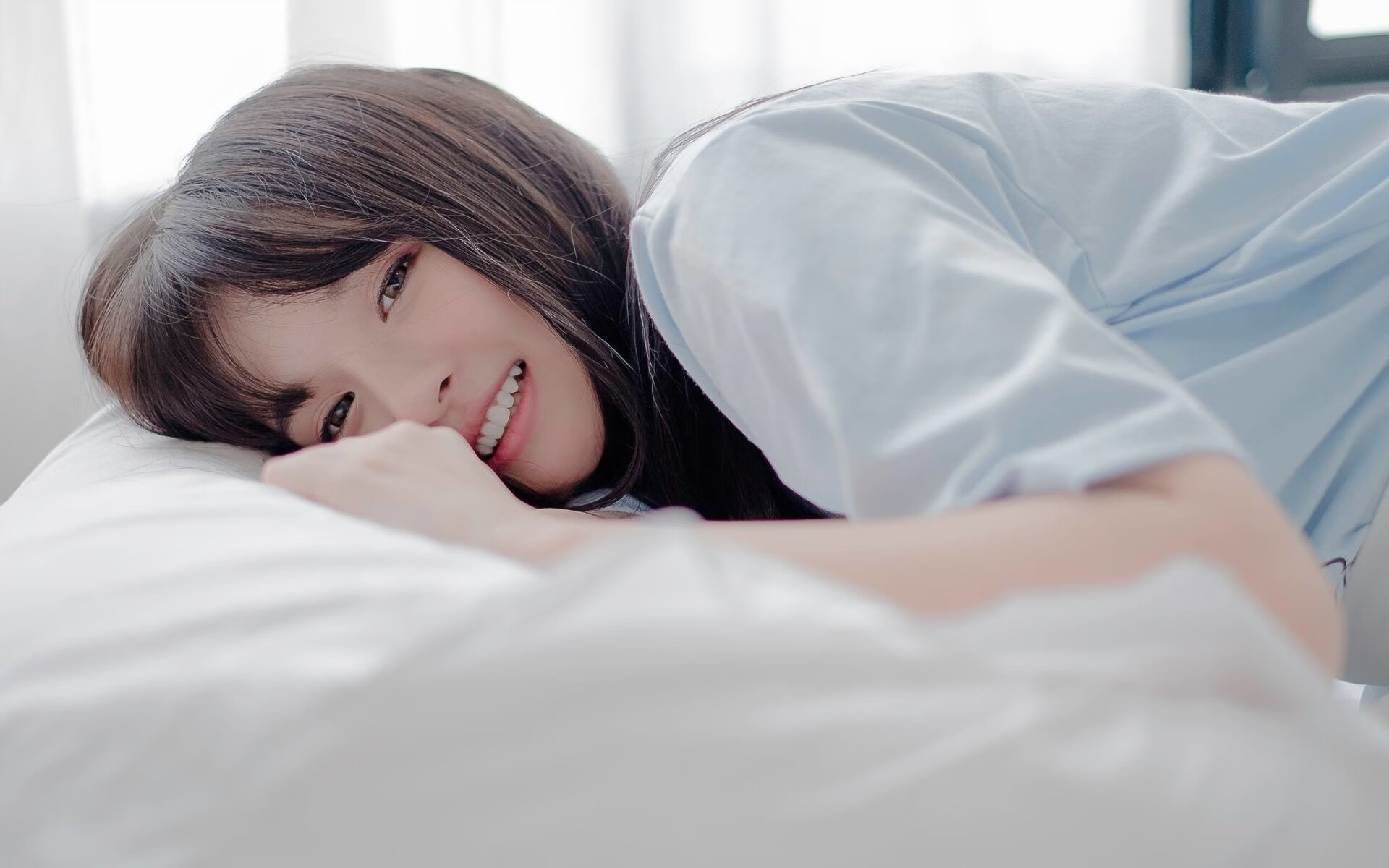 【运动员自述】丁俊晖：我平衡压力和比赛心态的秘诀，丁俊晖是哪项运动的职业选手