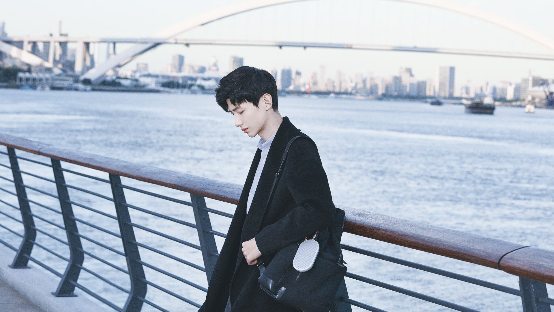 【运动员训练】科学规划，提高比赛状态的五大技巧，如何提高运动员的比赛成绩