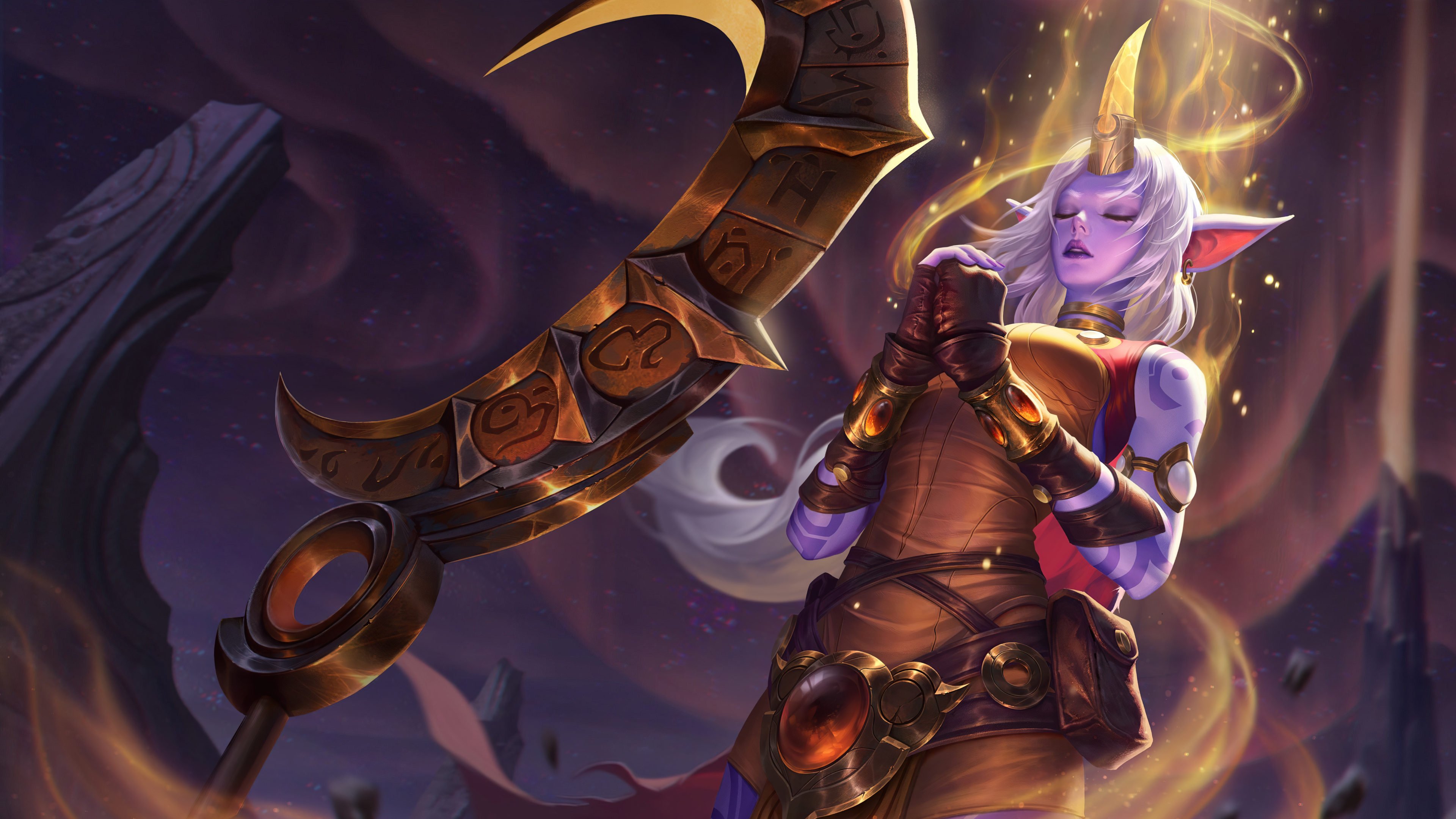 今年NBA联盟助攻领头羊是谁?他的童话故事你知道吗?,nba助攻榜第一