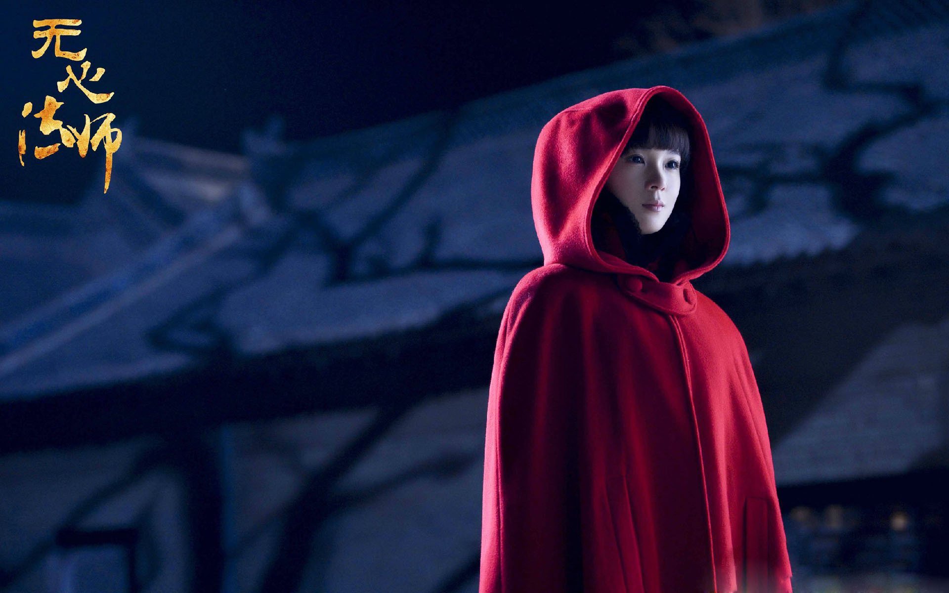 今年NBA转会市场最大的“黑马”交易盘点,nba转会2020年汇总