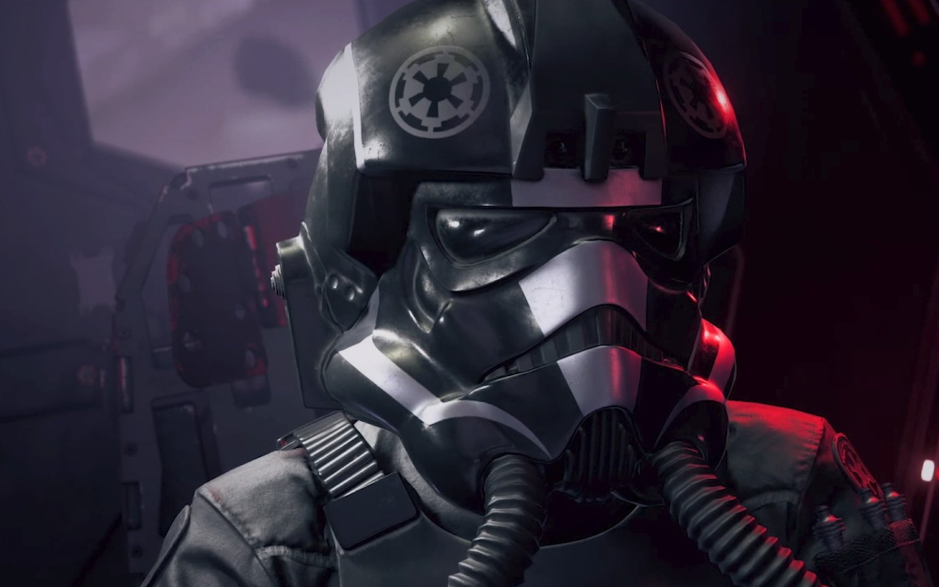 今年NBA防守效率最高的队伍,你知道哪个?,nba防守效率2021