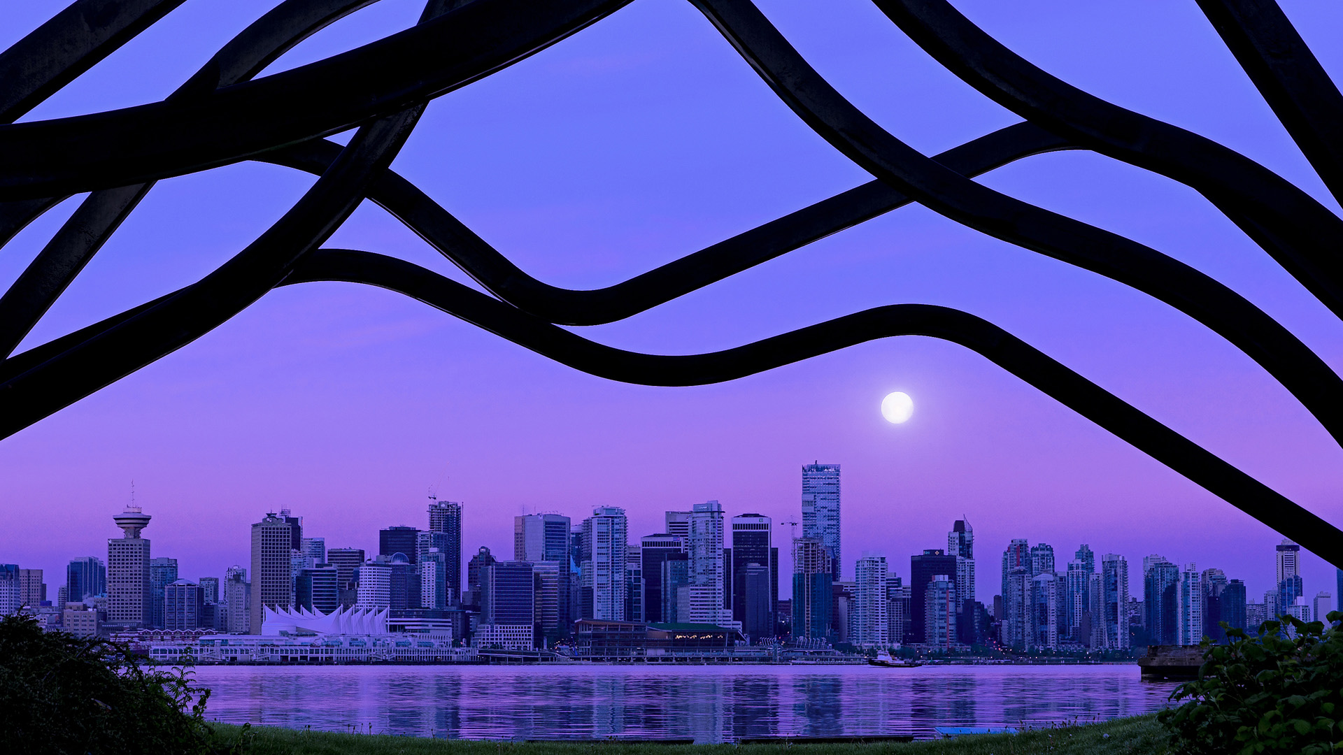 全面升级!青少年“篮球青训基地”在重庆正式投入使用,重庆青少年篮球比赛