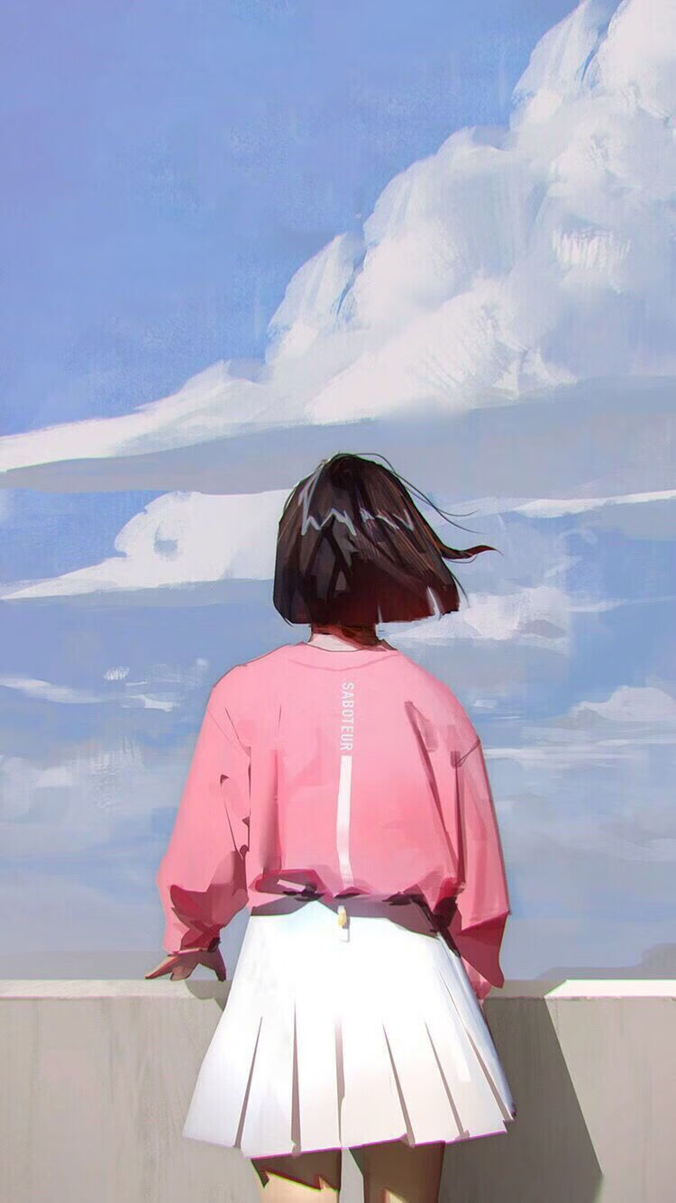 团队之光:北京队全场助攻达23次,配合天衣无缝!,北京队男团