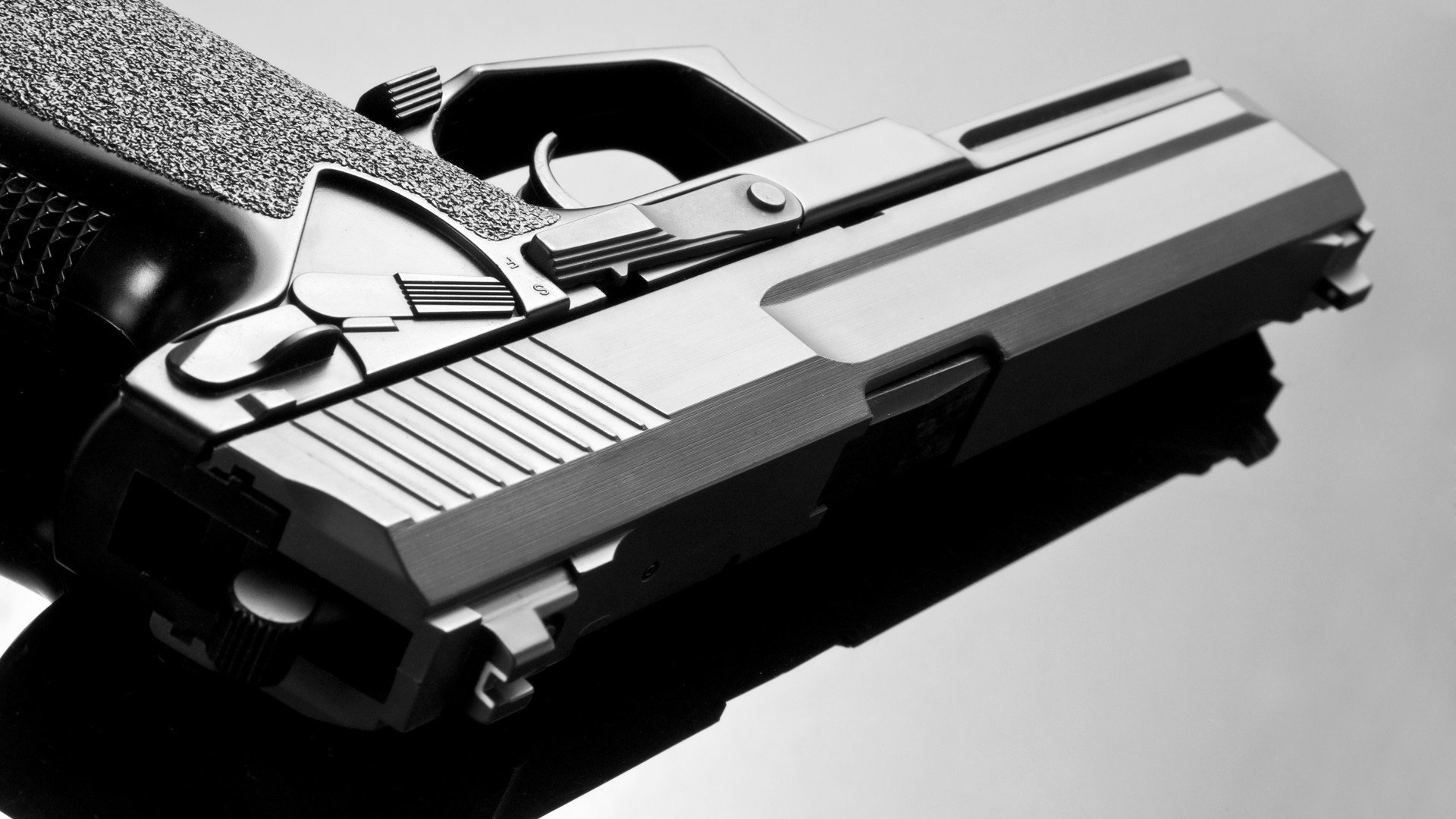 团队之光:北京队全场助攻达23次,配合天衣无缝!,北京队男团