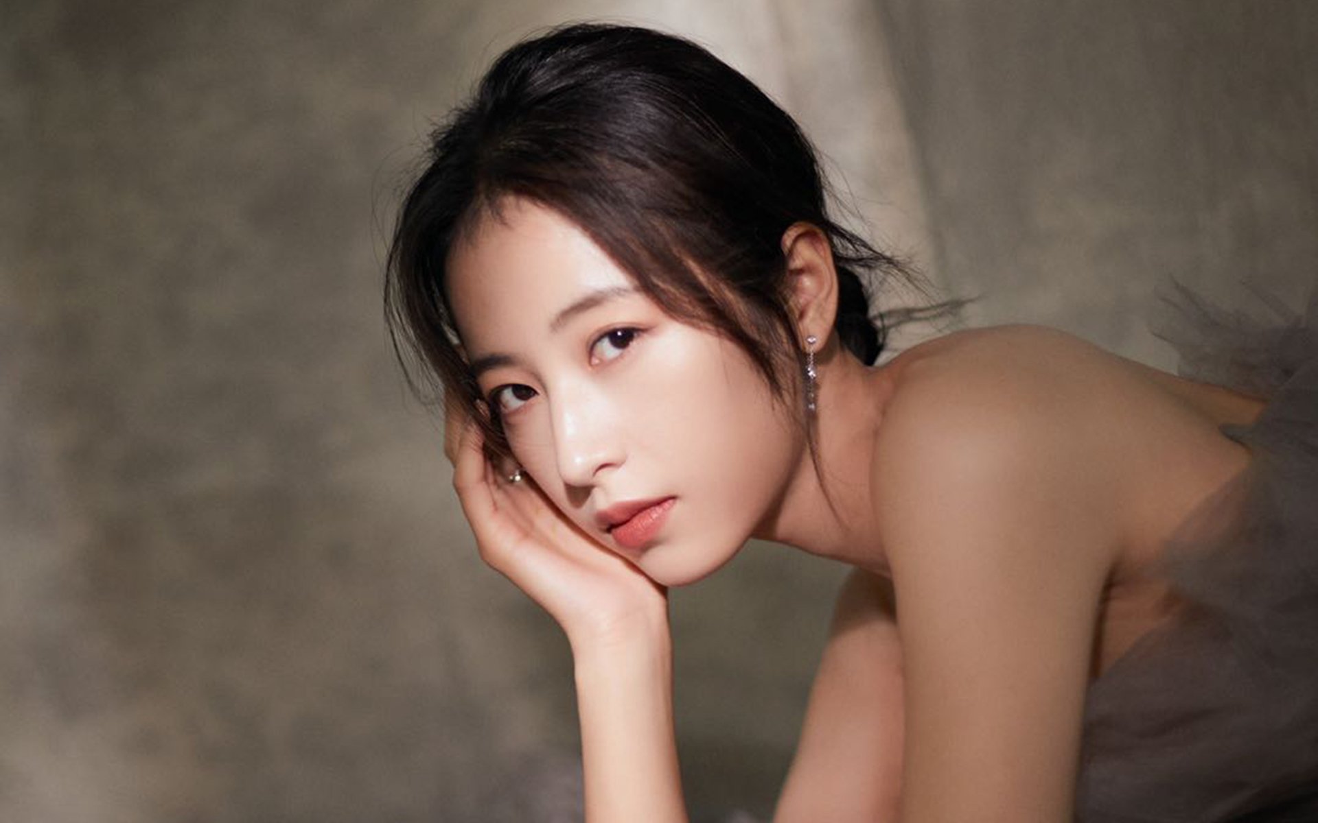 团队协作:北京队助攻高达24次,整体配合堪称典范!,北京队比赛