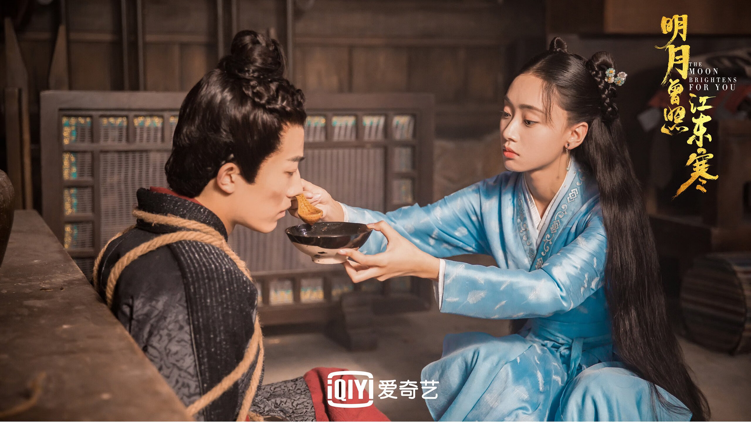 射箭飞镖对抗赛,精准射击技艺比拼,飞镖与射击射箭的区别