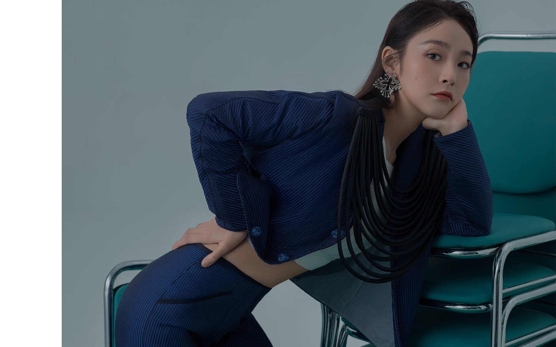 将比赛融入教育:推广台球运动的教育价值,将比赛融入教育_推广台球运动的教育价值和意义