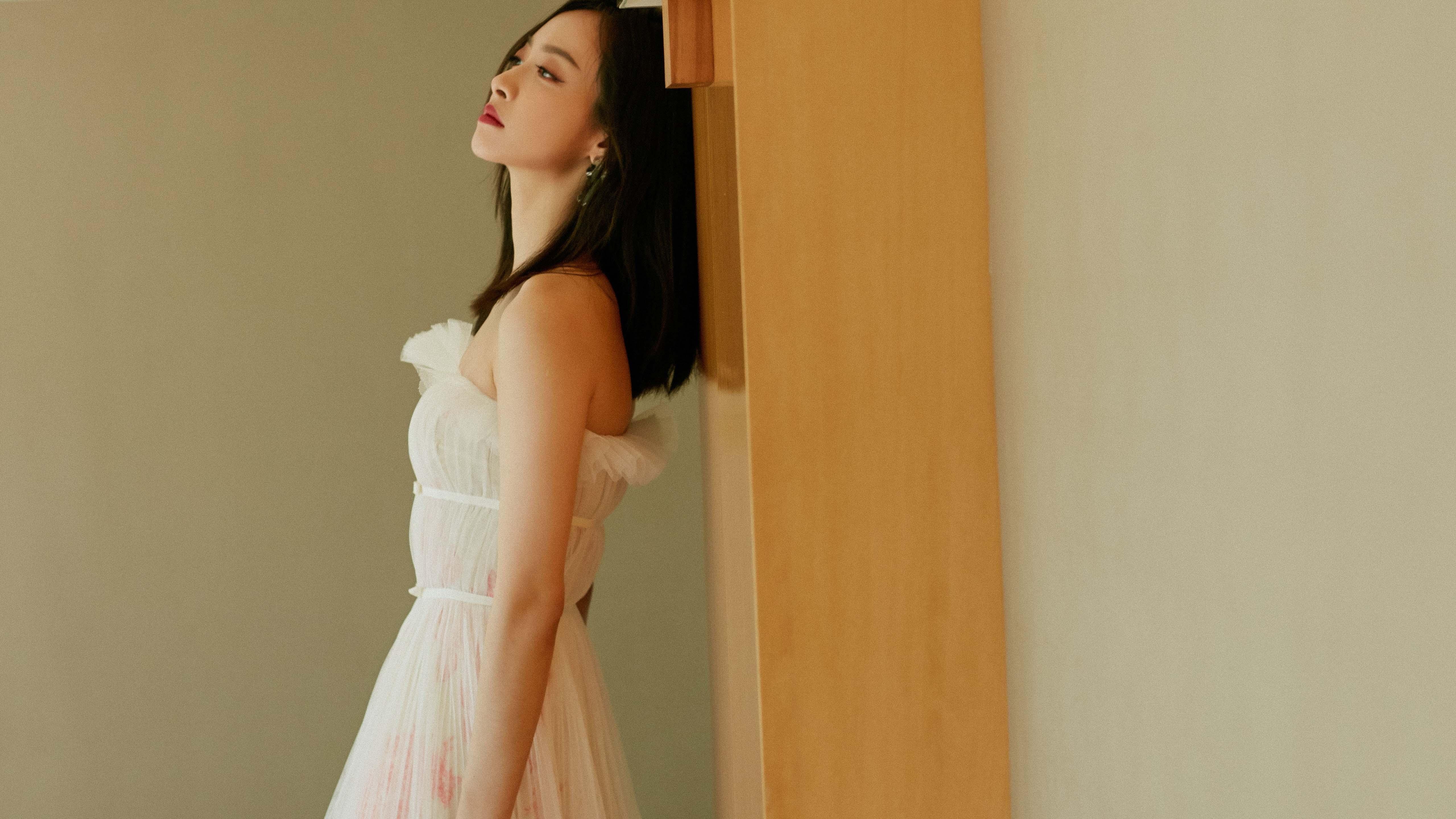 小众玩法：NBA中的创新战术和花式技巧，nba技巧挑战