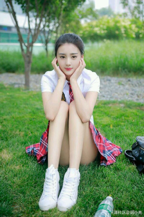 小众运动创新比赛,发现运动的多样性,运动 创意