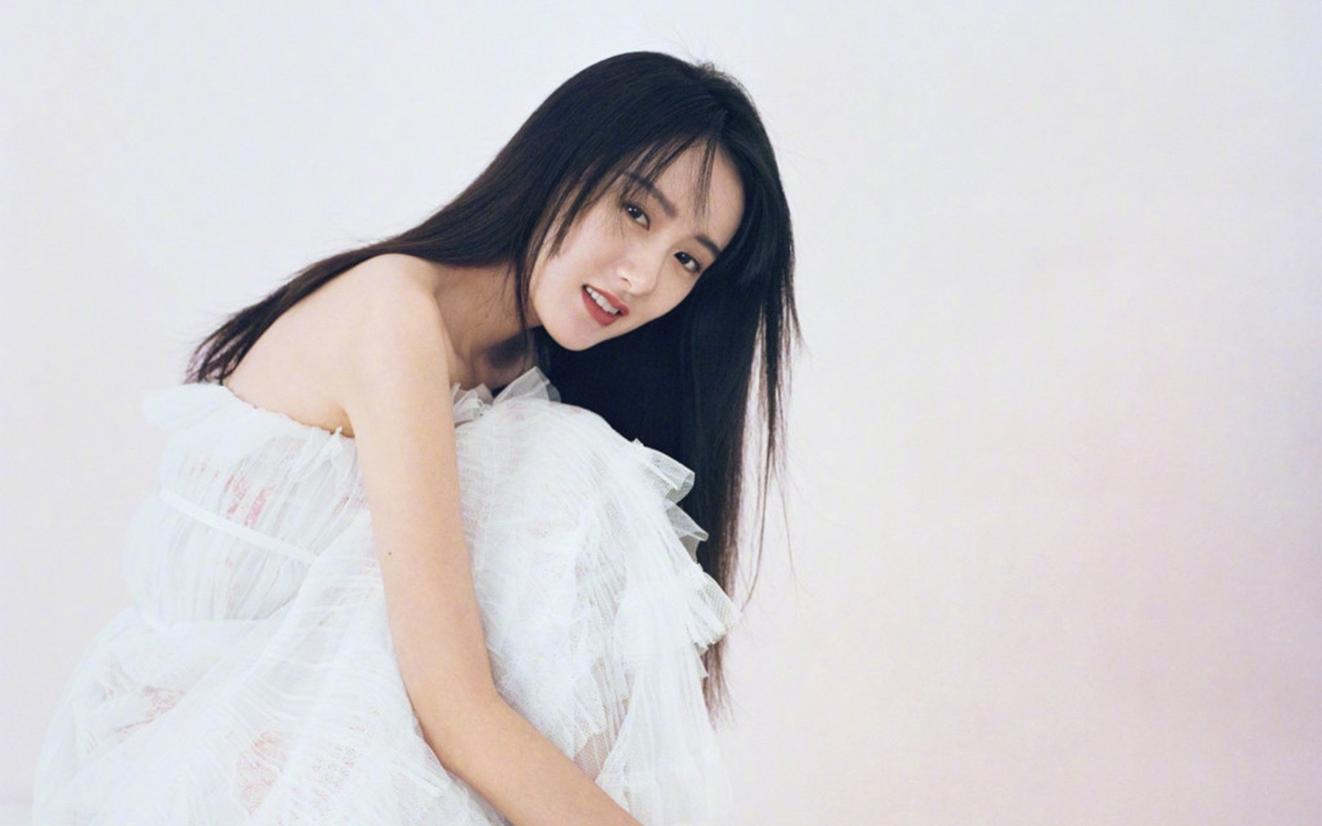 意甲新星表现抢眼,精彩瞬间频繁刷屏,意甲新赛季赛程公布