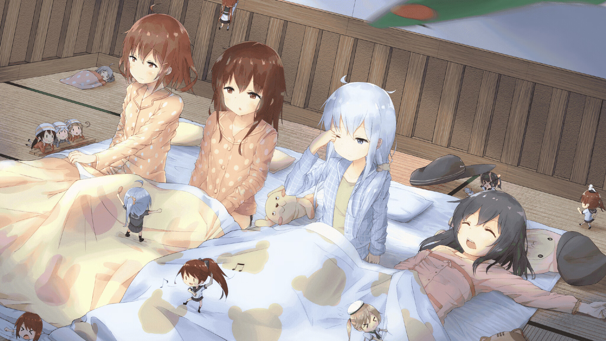 意甲新星频频崭露头角，精彩表现令人期待，意甲新球衣2021