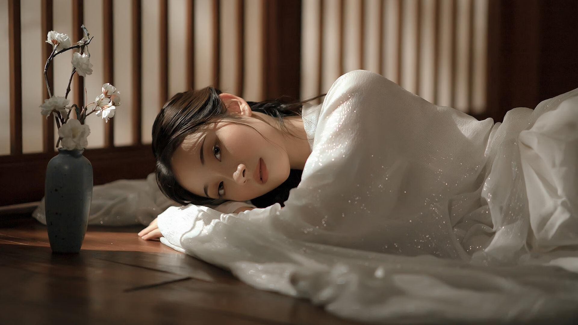 意甲新签约球员表现亮眼，球队实力大增，意甲新签约球员表现亮眼,球队实力大增