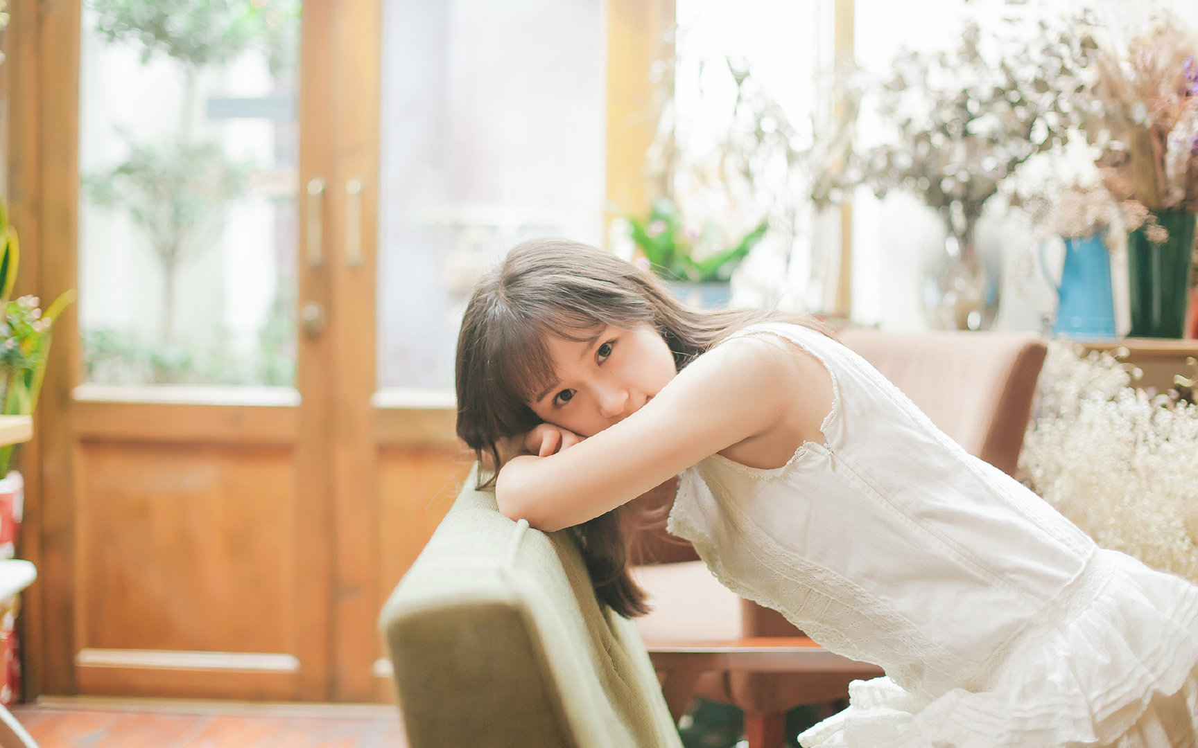 曼联在2024年欧联杯决赛中0-1不敌热刺,未能夺冠,曼联进欧联杯决赛