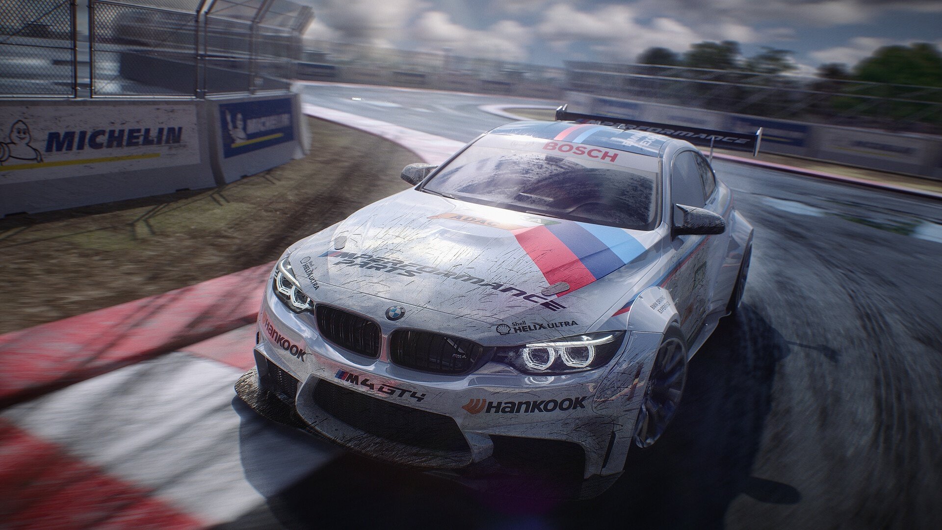 曼联在英超联赛中排名第16，未能获得欧战资格，曼联英超大名单