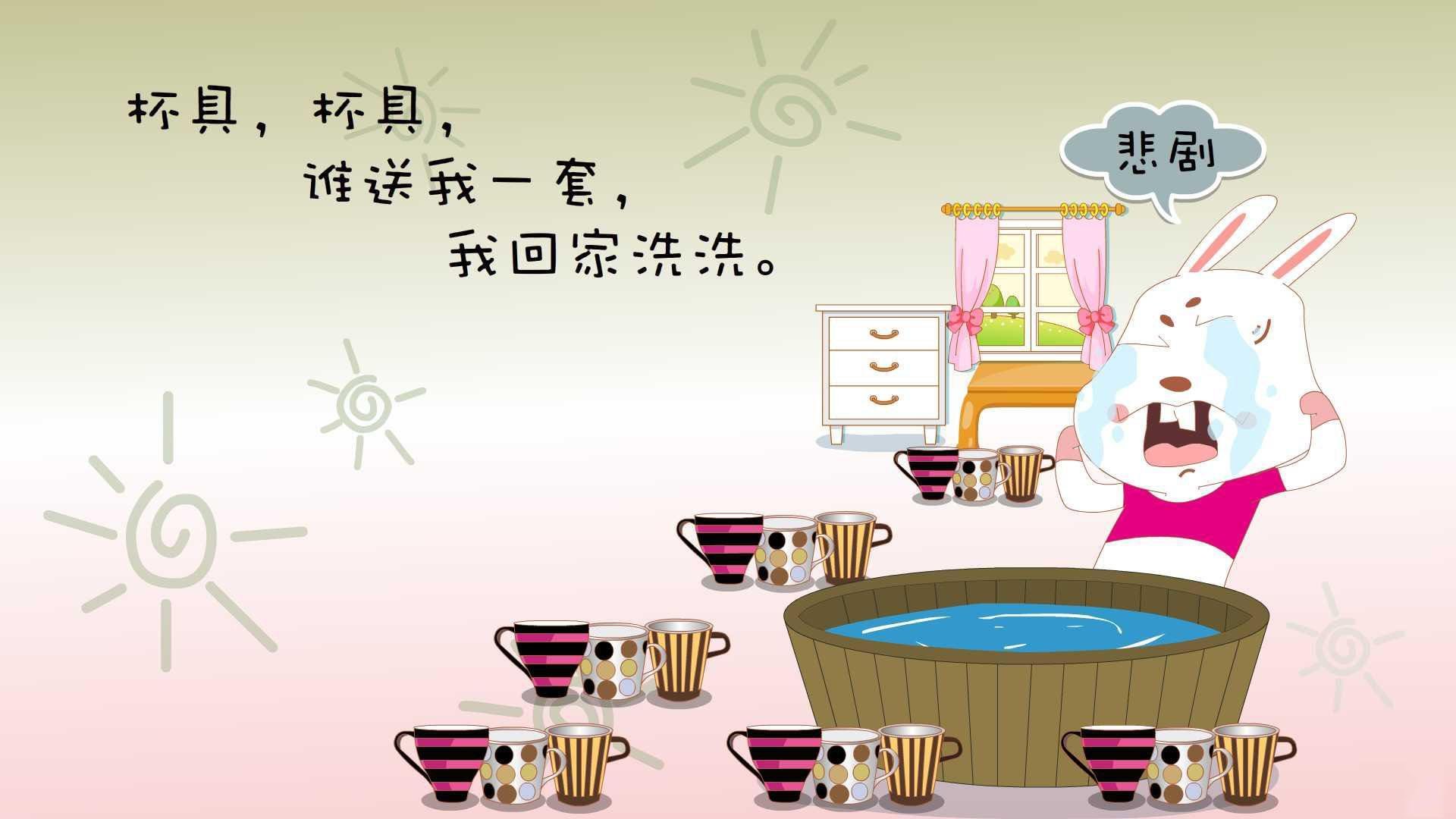 法甲劲旅战术变化多样，精彩传球带来胜利希望，法甲老牌劲旅