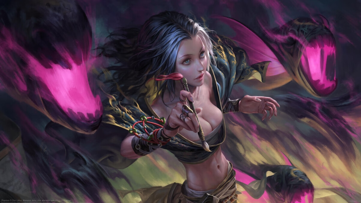 球员成名记:本赛季的爆发之星,球星成长礼包是啥