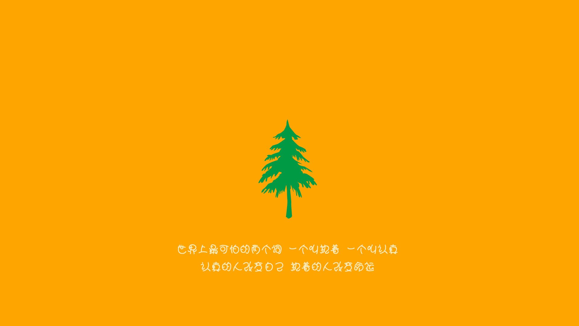 球员成长点滴:从菜鸟到联盟巨星的旅程,球员的经历