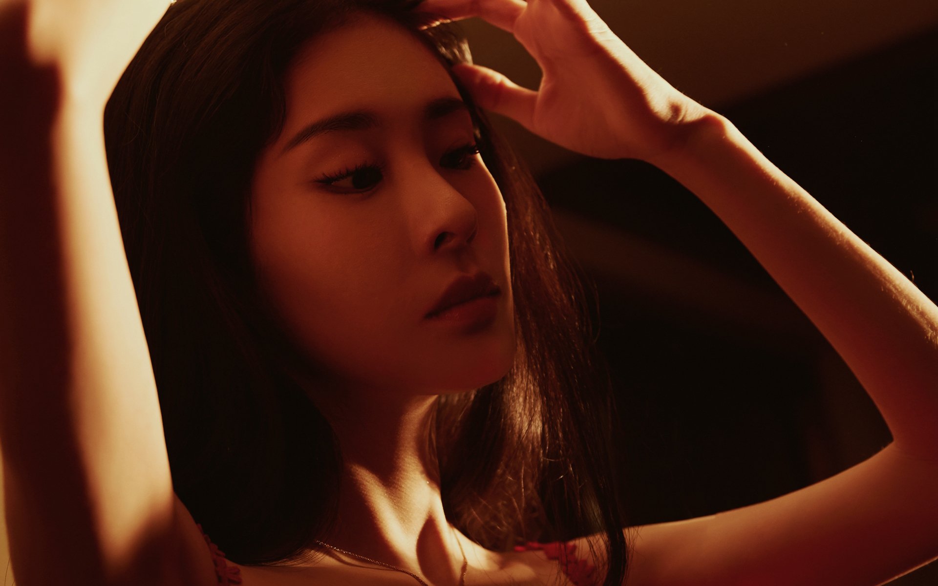 球员技术统计出炉,评估个人能力,球员技术统计出炉,评估个人能力的方法