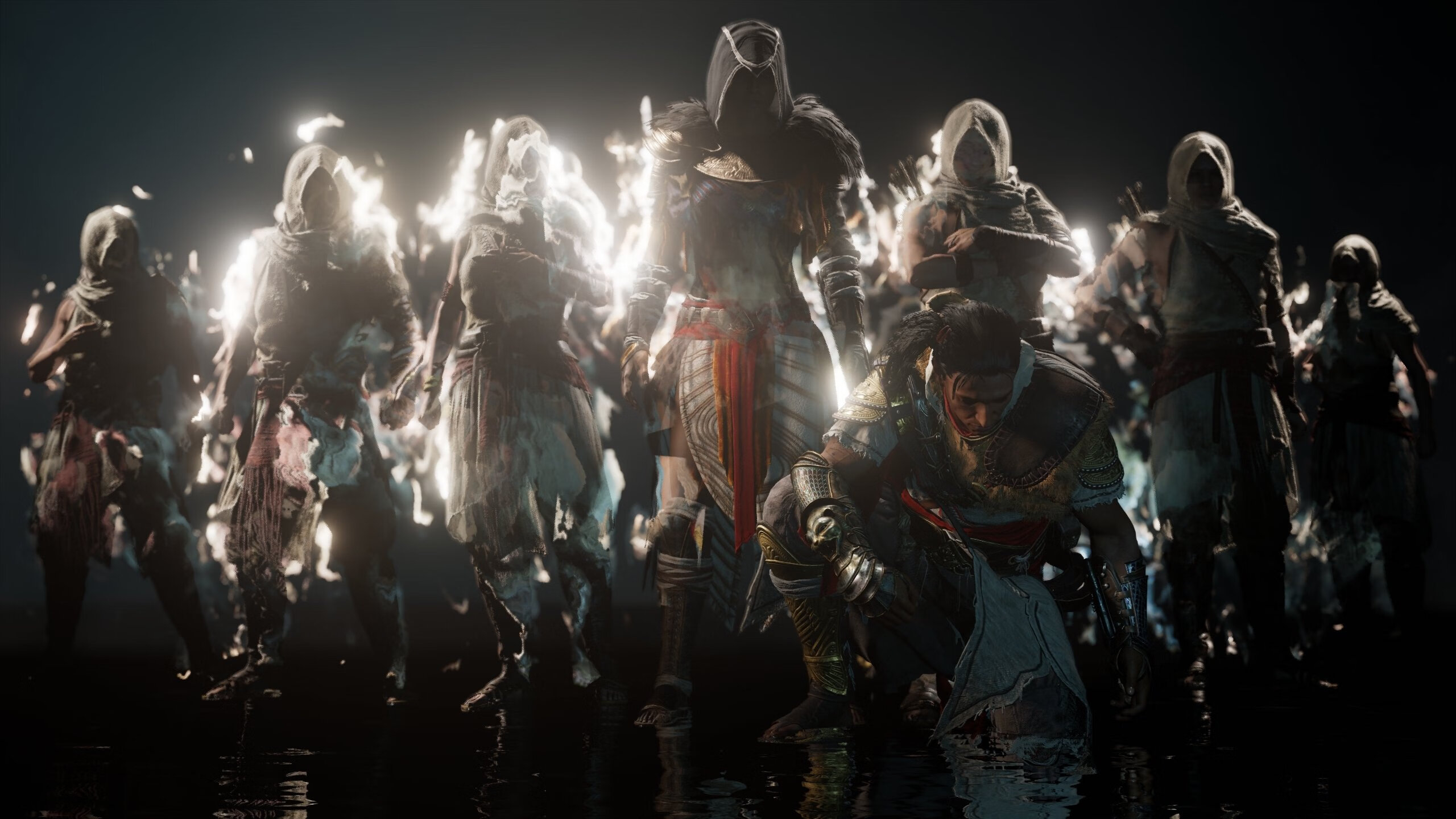 篮球体能训练方法日趋科学化，篮球体能训练30种方法及要求文库