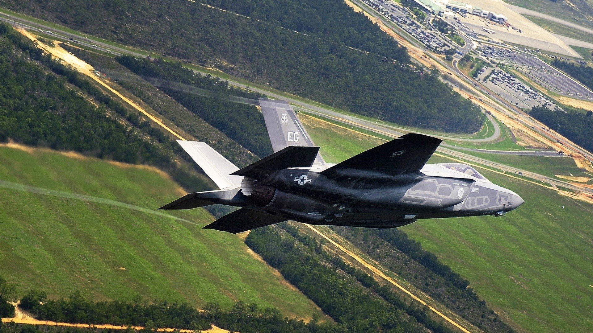 篮球俱乐部人才培养机制创新完善，篮球俱乐部人员机构