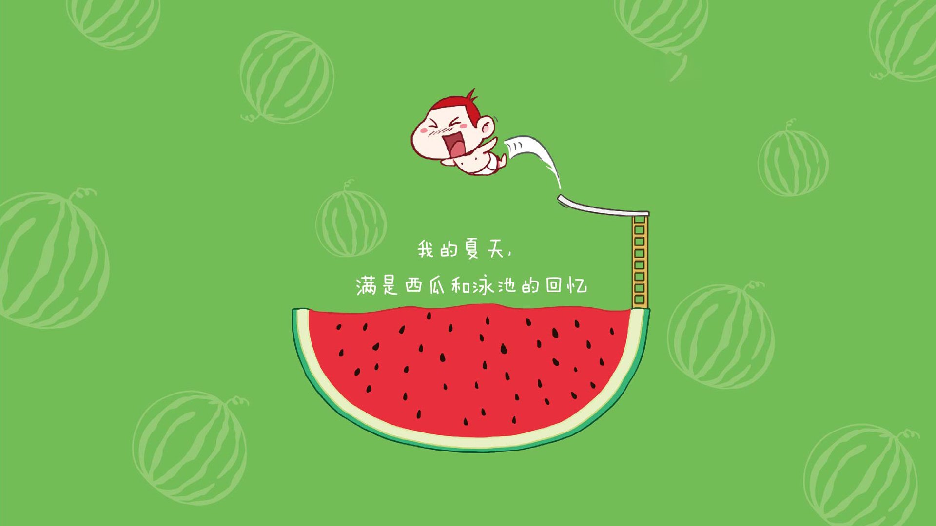 篮球俱乐部人才培养机制创新完善,篮球俱乐部人员机构