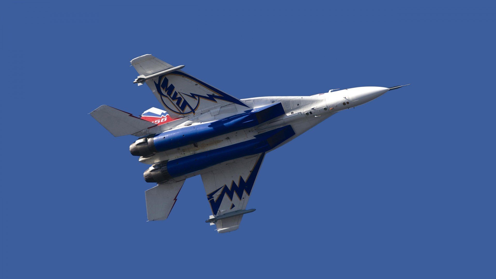 篮球俱乐部人才培养机制日益完善，篮球俱乐部培训