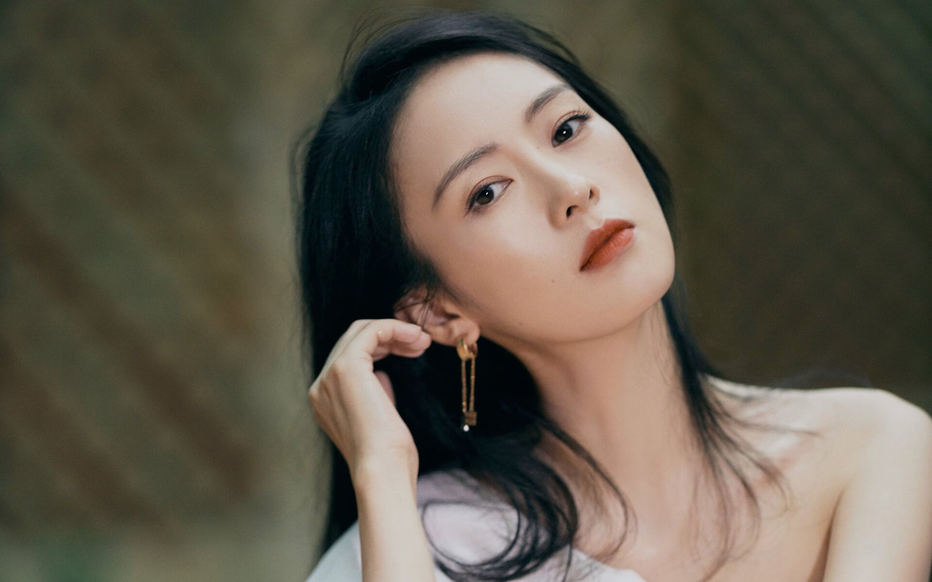 篮球俱乐部多元化运营模式探索，篮球俱乐部的发展现状