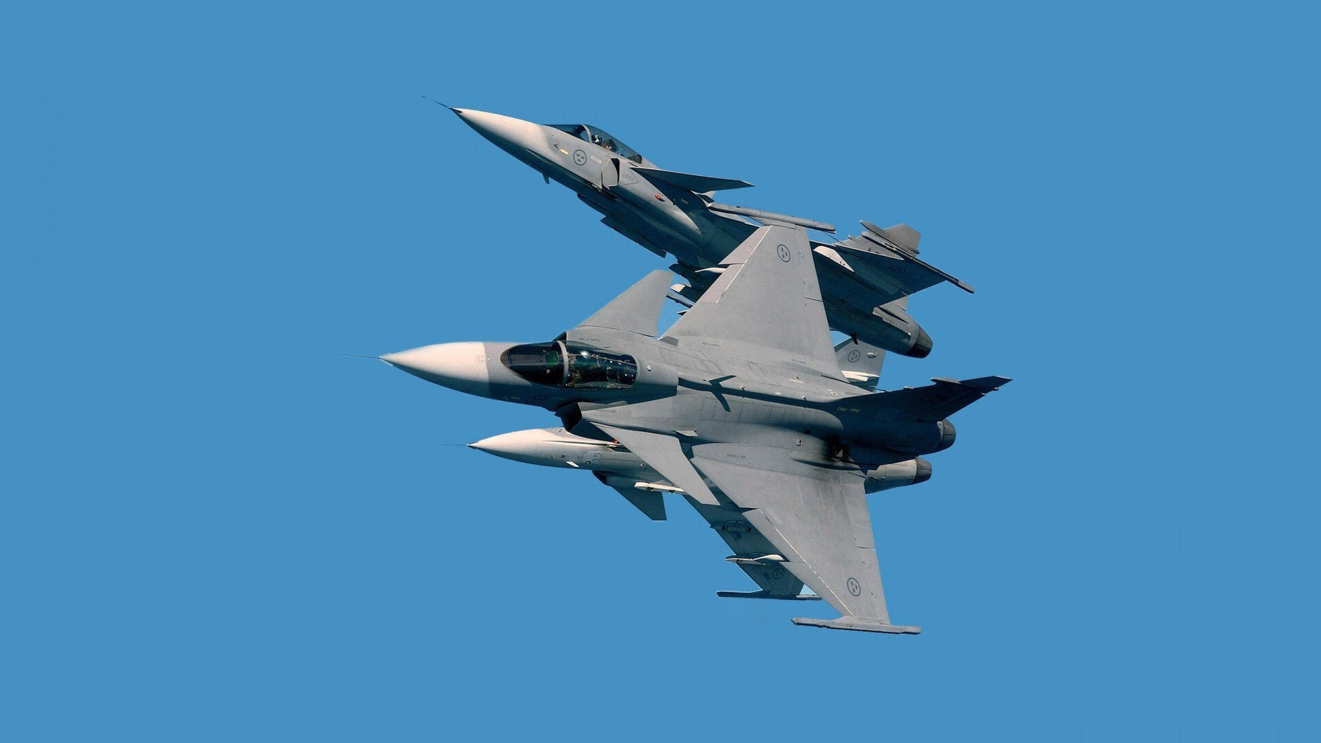 篮球俱乐部多元化运营模式逐渐成熟，篮球俱乐部运营方案