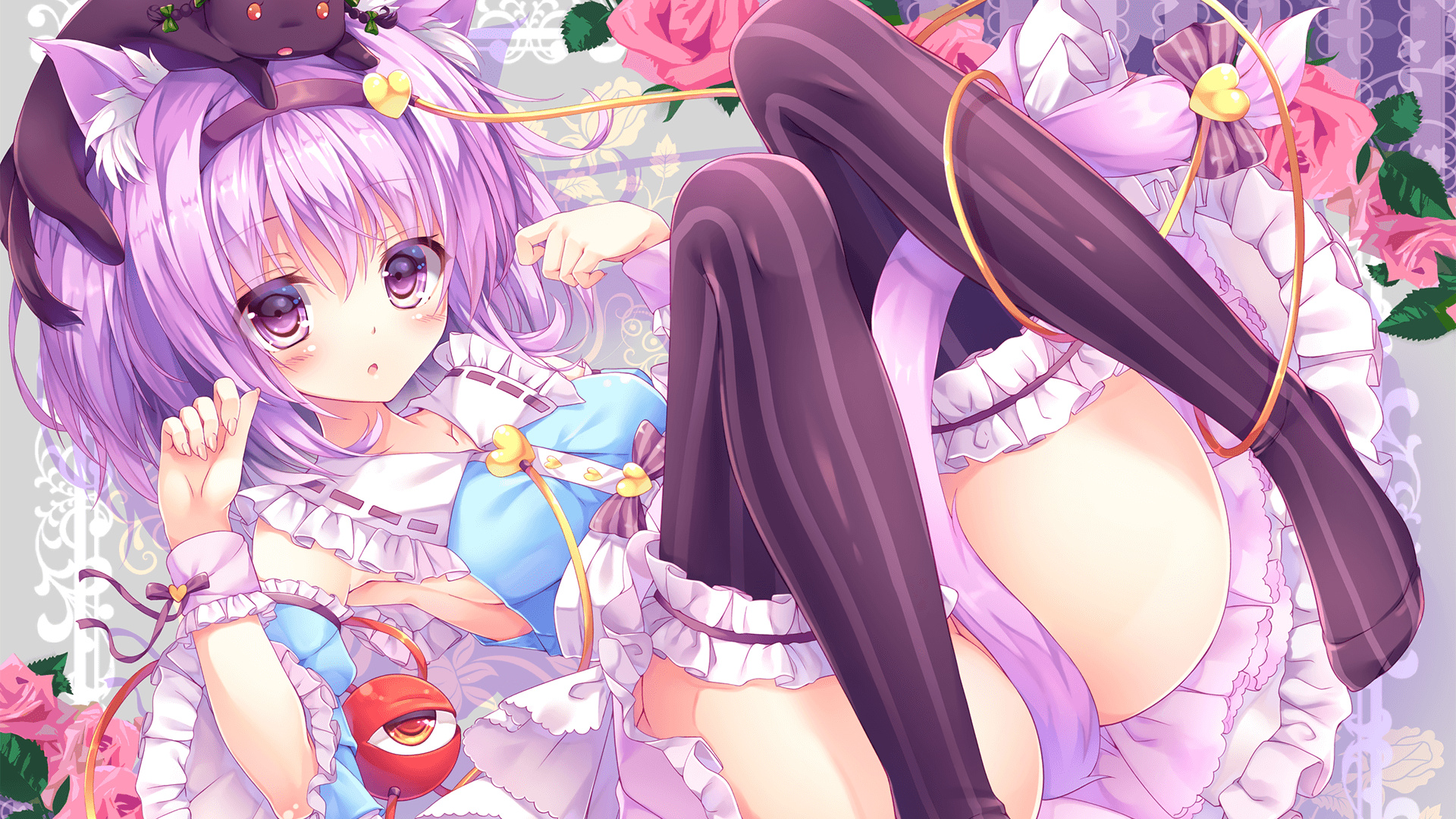 英格兰举办篮球电影放映会，英格兰获胜球迷狂欢