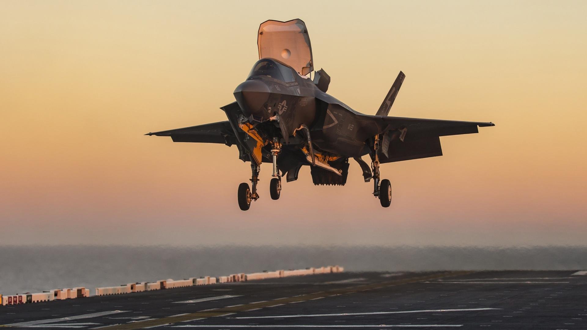 英格兰举办篮球社区联赛,英格兰男子篮球队