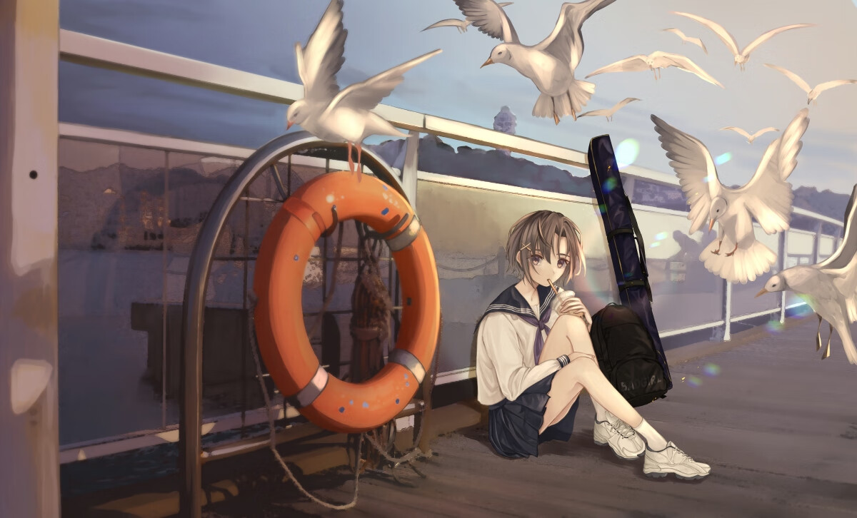 英格兰举办篮球社区联赛,英格兰男子篮球队