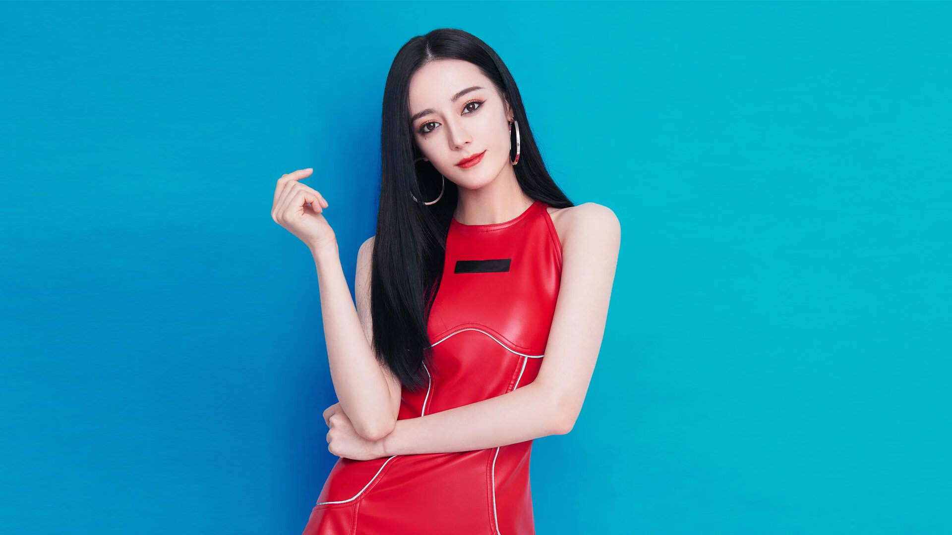 英格兰击败亚洲劲旅,技高一筹,英格兰的进攻